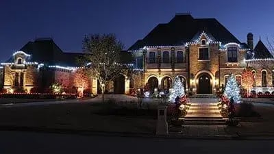andys landscape-christmas-lighting