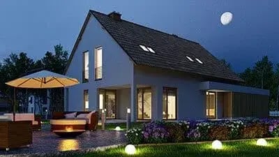 andys landscape-lighting