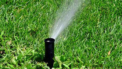 andys sprinkler-repair