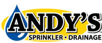 andys-logo