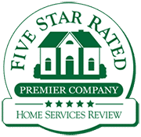 client-5star-rating
