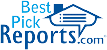 client-reports