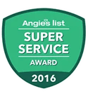 client-super-service